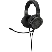Corsair Virtuoso PRO Bedrade Gaming Headset Carbon