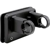 Klickfix 22-26 Mm Montage Van Voormand
