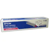 Epson S05024 (C13S050243) Toner Magenta