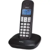 Profoon DECT telefoon | | PDX-1100