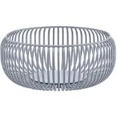 Blomus Schaal Lito Tradewinds Medium