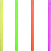 Bestway Aqua bone ALPC