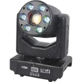 Showtec Shark Combi Spot One