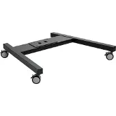 Vogel's PFT 8520 B connect-it trolley frame large black