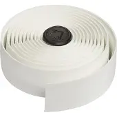 Pro Stuurlint Sport Control, Fietsaccessoires
