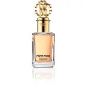Roberto Cavalli Signature Eau de Parfum - 50ml