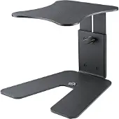 K&M 26774 Speakerstatief