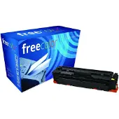 Freecolor Toner, 410A (Y)