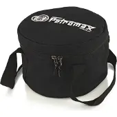 Petromax Opbergtas Dutch Oven FT12