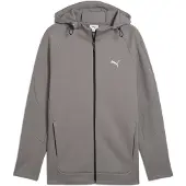 Puma Sportsweatvest 'Evostripe' | XXL | male