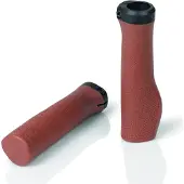 Xlc Gr-g27 Sport Handvatten