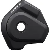Shimano Imuur500x Steps Mu-ur500 Behuizing Aandrijfeenheid
