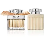 Chloé Signature Giftset