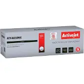 ActiveJet Toner - - ATX-B210NX - 3000 pagina's - Zwart - Compatibel met Xerox 106R04347