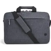 HP Prelude Pro 15,6-inch laptoptas