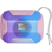 Mars Gaming Bluetooth-luidspreker MSBAX RGB, 10W