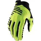 100% R-Core Fiets handschoenen