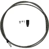 Formula Cura X Aramidic Lining Hydraulische Remslang