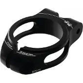 Xlc Pc-b13 12 Mm Zadelklem