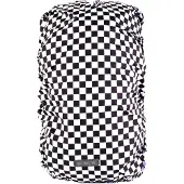 Wowow Regenhoes Bag Cover Chess FR 20-25L