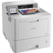 Brother HL-L9430CDN