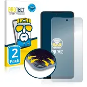 BROTECT Full-Cover Displayschutz
