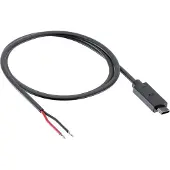 SP Connect Accukabel 12V DC SPC+