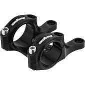 Hope Direct Mount Stem 35mm Zwart || Maat: 0