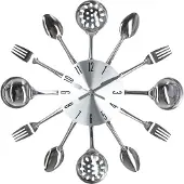 Atmosphera Jj2257 Decoratief