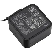 Asus 0A001-01100700 oplader 45W