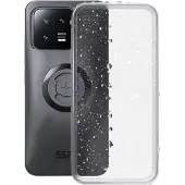 SP Connect Xiaomi 13 Waterdichte Telefoonhoes