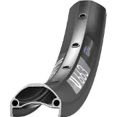 Dt Swiss U 663 Disc Tubeless Schrader/presta Velg