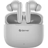 Denver Twe-48gr Draadloze Oordopjes