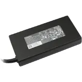 Acer KP18001008 oplader 180W - vlak