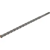 AWTOOLS Serie - Betonboor - SDS-MAX - 18mm - 800x940mm