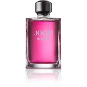 JOOP! Homme Eau de Toilette voor heren - Sensuele geur met kruidige noten - 200 ml