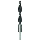 Milwaukee 4932363662 Houtboor - 14 x 97 x 151mm