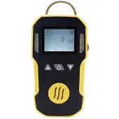 JBM Ozonmeter