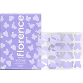 Florence By Mills Unisex