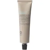 Oway frequent use Conditioner