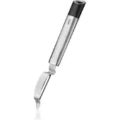 GEFU Schilmes Swivel Primeline