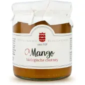 Marienwaerdt Bio Mango Chutney 260 G