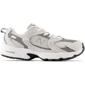 New Balance Sneakers '530' grijs / zwart / wit