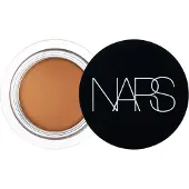 Nars Concealer Soft Matte Complete 6.2 g