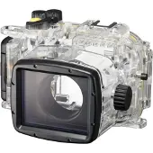 Canon WP DC 55 Onderwaterhuis