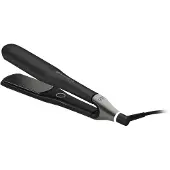 GHD Chronos Max Styler Straightener