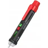 Habotest Contactloze spannings- en fasetester HT100P