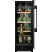NEFF KU9202HF0