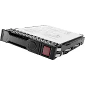 HP 872376-B21, 800 GB, 2,5 inch, 12 Gbit/s