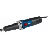 Dedra Haakse slijper, DED7948